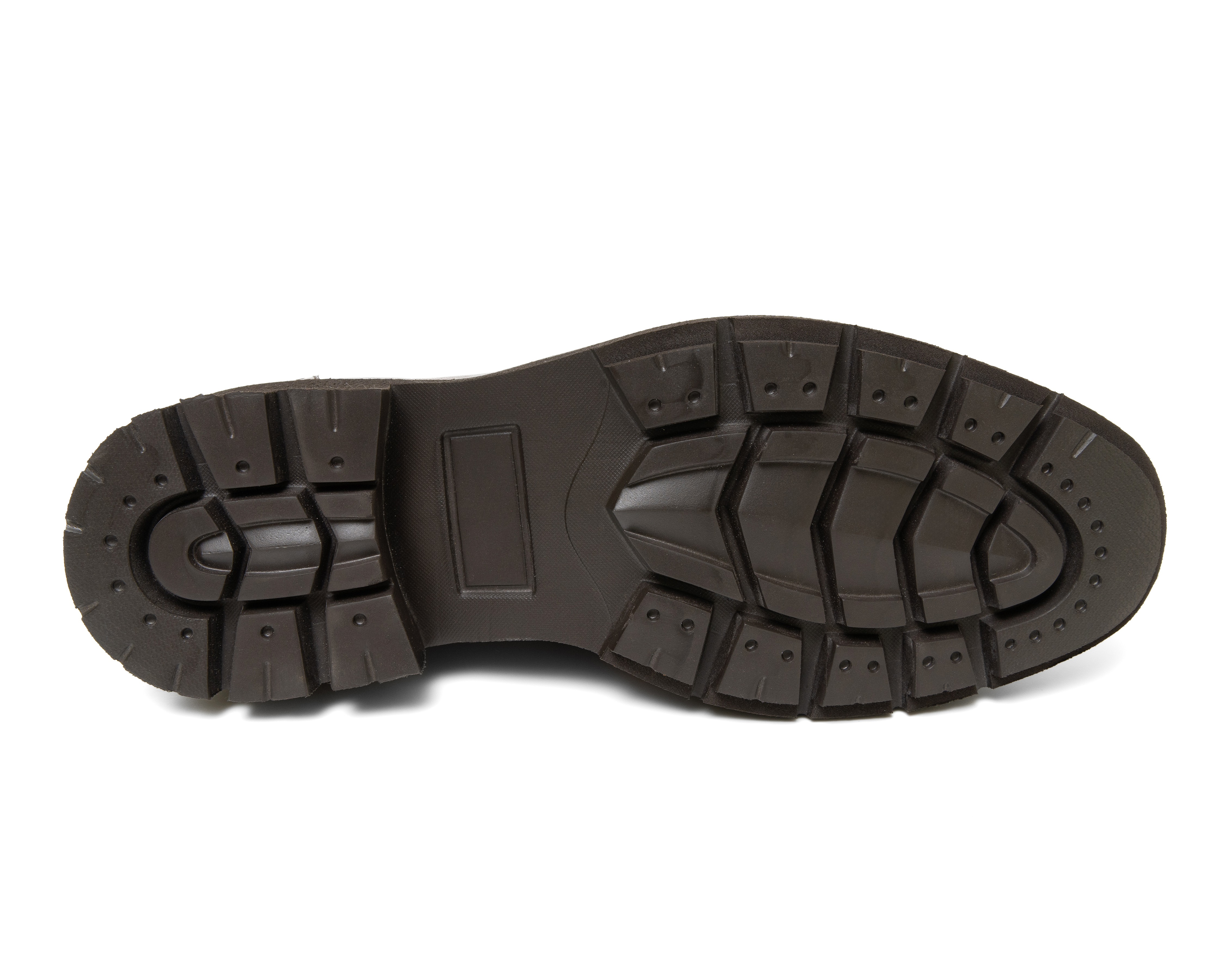 Foto 5 pulgar | Foto 4 | Zapatos Casuales Refill de Piel para Hombre