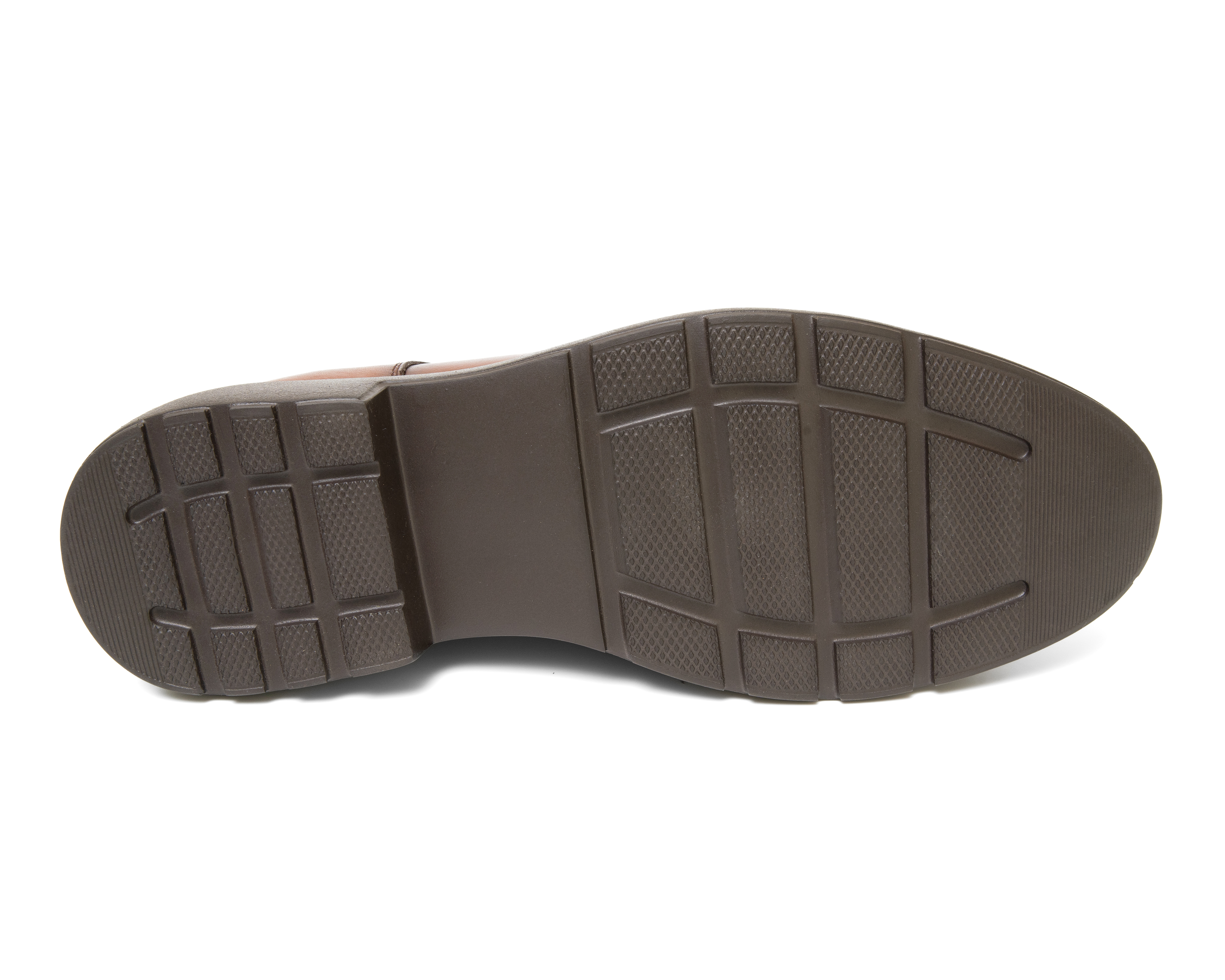 Foto 5 pulgar | Foto 4 | Zapatos Casuales Refill de Piel para Hombre