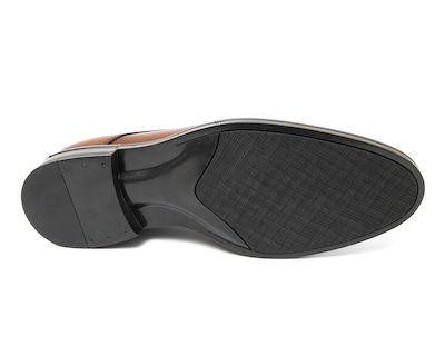 Foto 4 | Foto 4 | Zapatos de Vestir Refill de Piel para Hombre