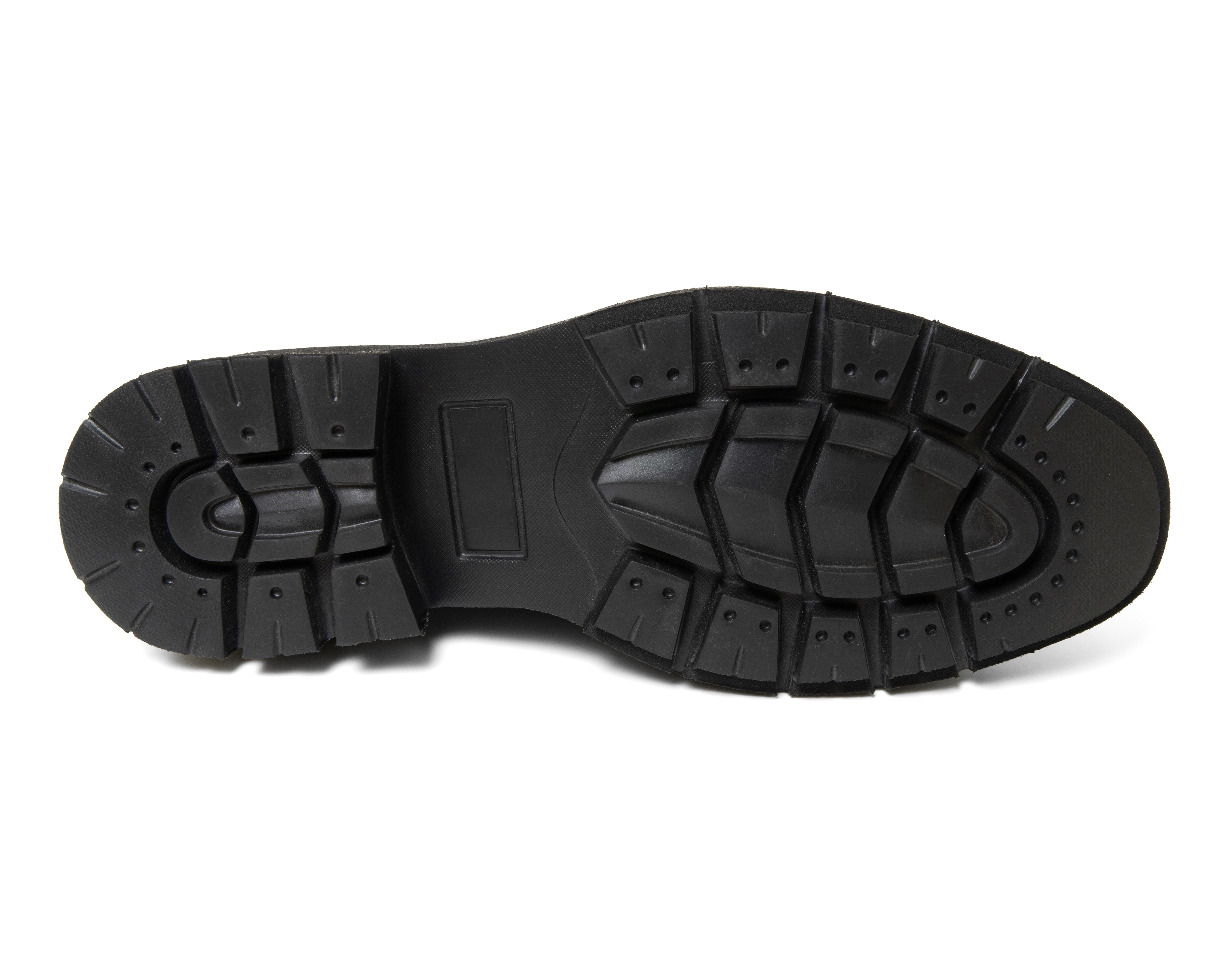 Foto 5 pulgar | Foto 4 | Mocasines Refill de Piel para Hombre