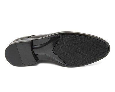 Foto 4 | Foto 4 | Zapatos de Vestir Refill de Piel para Hombre