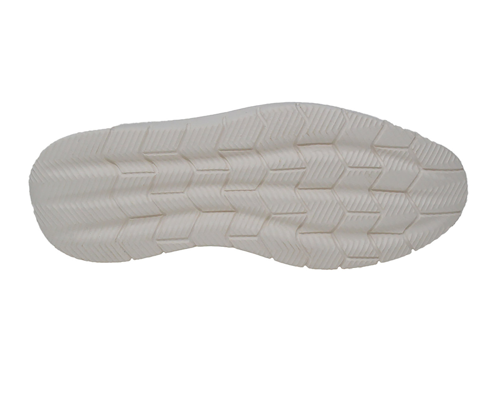 Foto 5 pulgar | Foto 4 | Zapatos Casuales Perry Ellis para Hombre