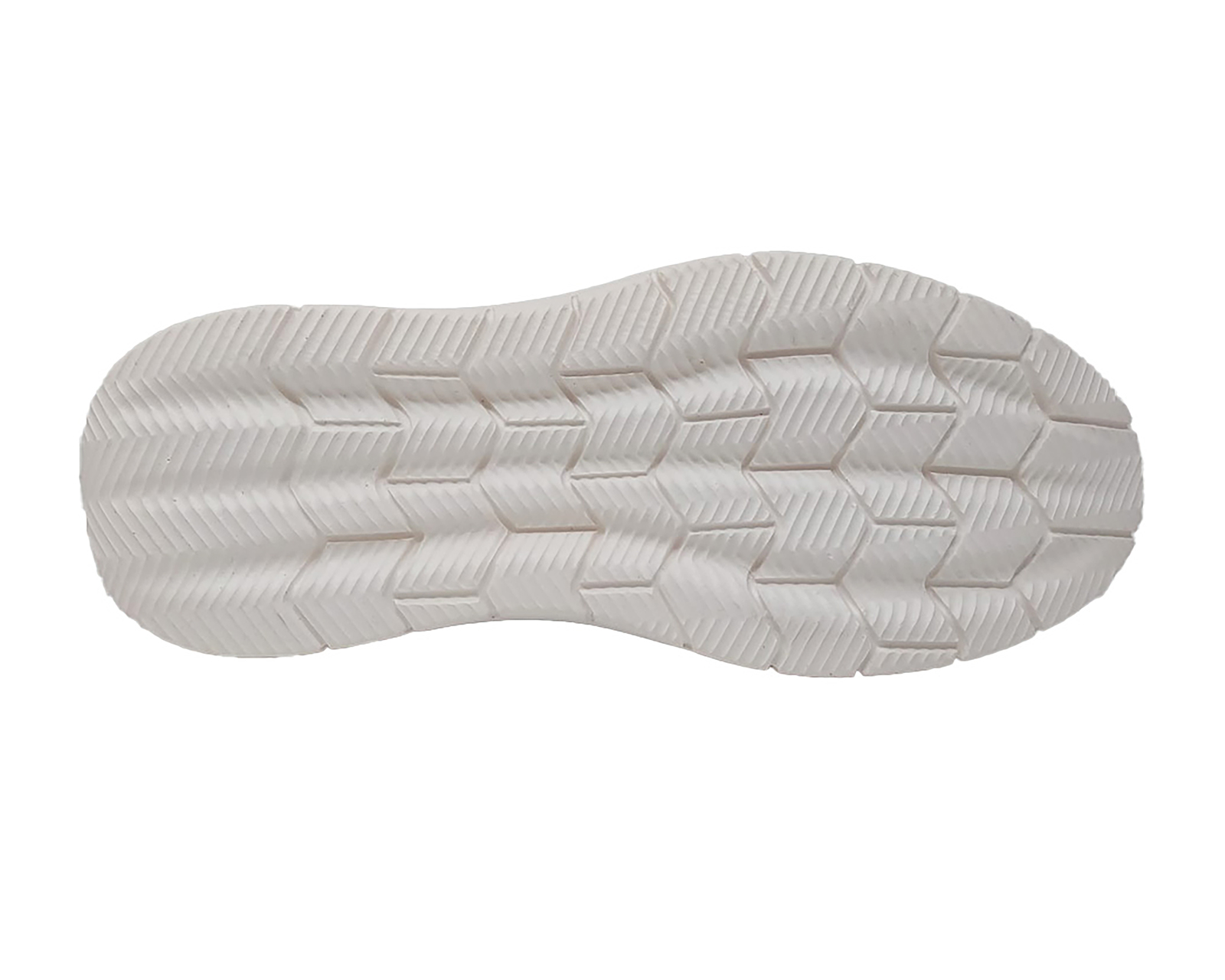 Foto 5 pulgar | Foto 4 | Zapatos Casuales Perry Ellis para Hombre