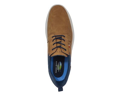 Foto 5 | Foto 5 | Zapatos Casuales Perry Ellis para Hombre