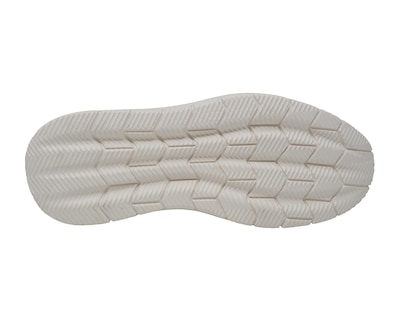 Foto 4 | Foto 4 | Zapatos Casuales Perry Ellis para Hombre
