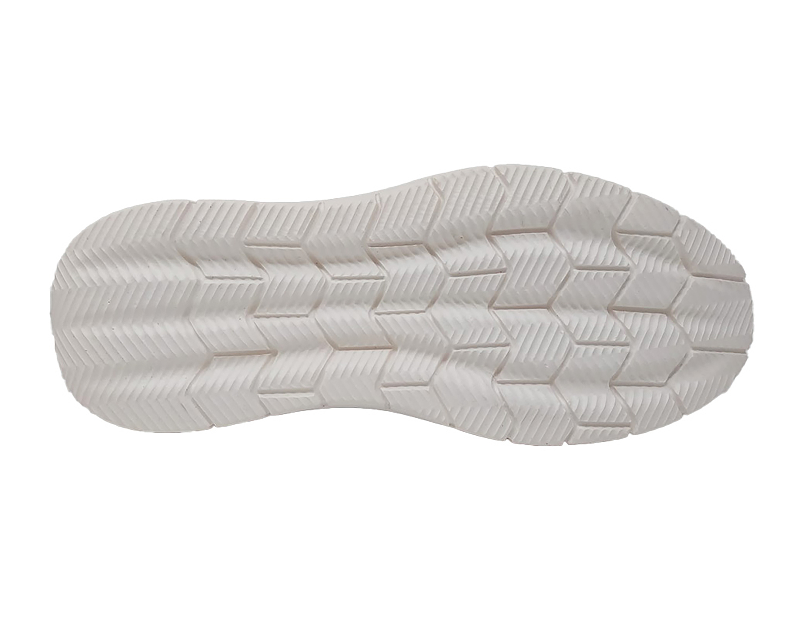 Foto 5 pulgar | Foto 4 | Zapatos Casuales Perry Ellis para Hombre