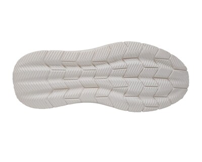 Foto 4 | Foto 4 | Zapatos Casuales Perry Ellis para Hombre