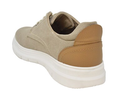 Foto 3 | Foto 3 | Zapatos Casuales Perry Ellis para Hombre