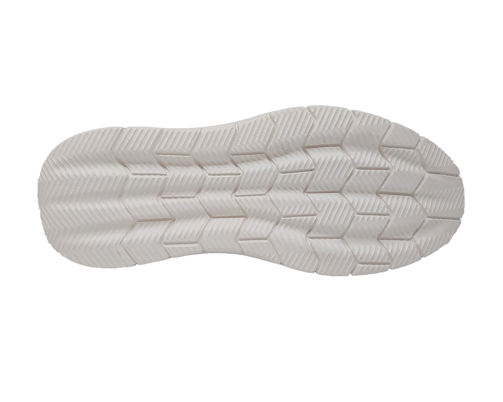 Foto 5 pulgar | Foto 4 | Zapatos Casuales Perry Ellis para Hombre