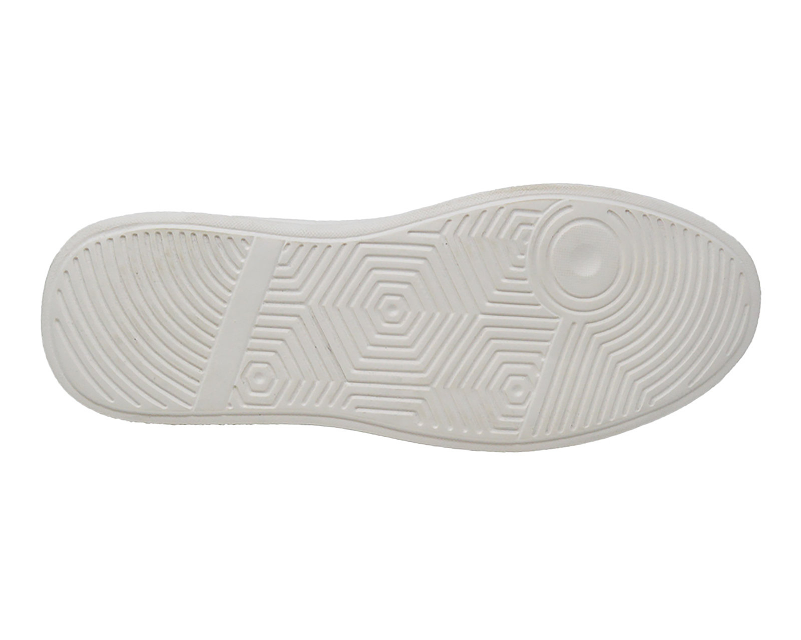 Foto 4 | Foto 4 | Zapatos Casuales Perry Ellis para Hombre