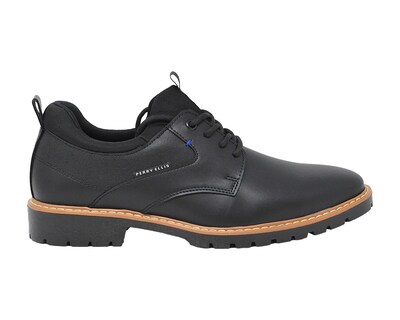 Foto 2 | Foto 2 | Zapatos Casuales Perry Ellis para Hombre