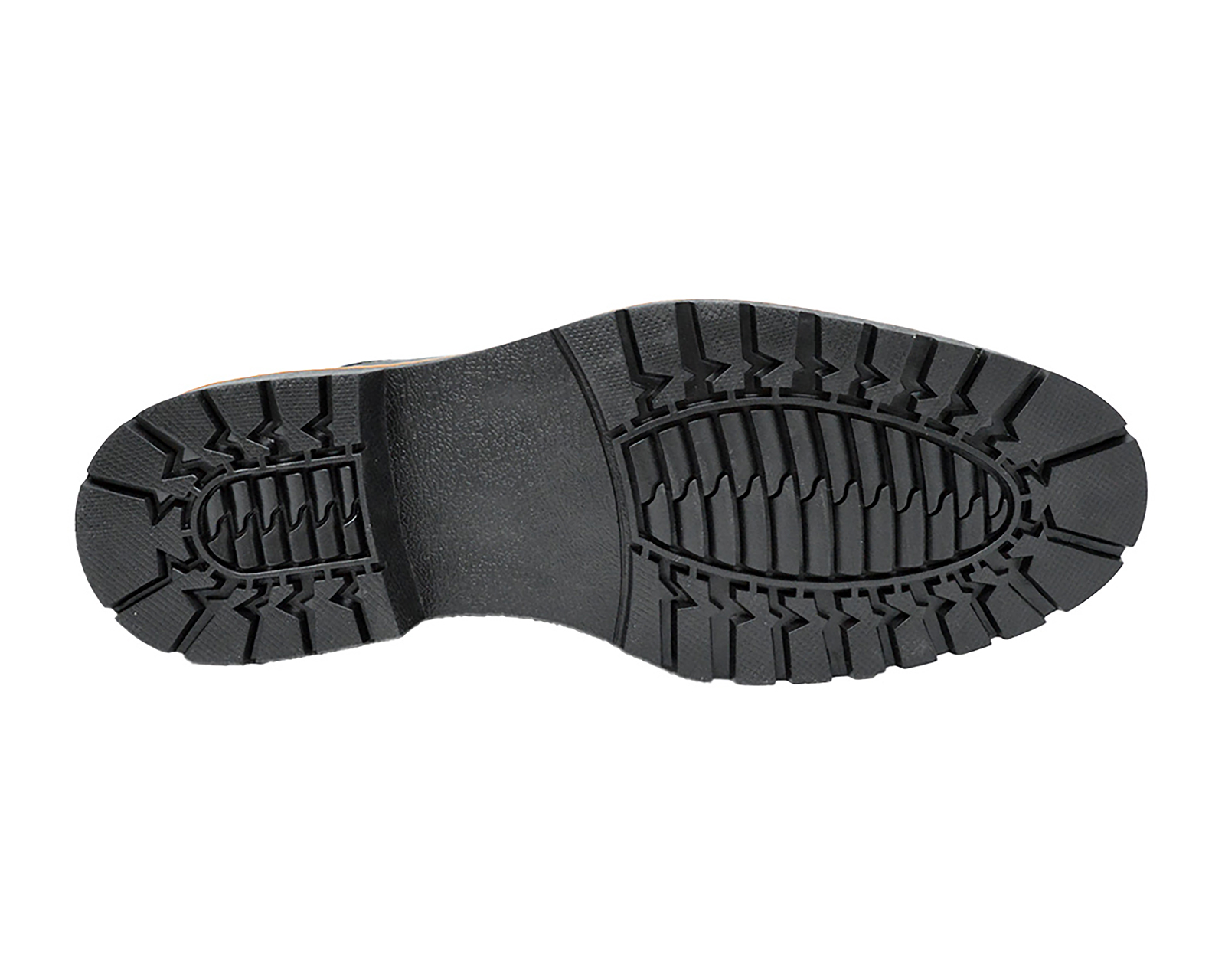 Foto 4 | Foto 4 | Zapatos Casuales Perry Ellis para Hombre