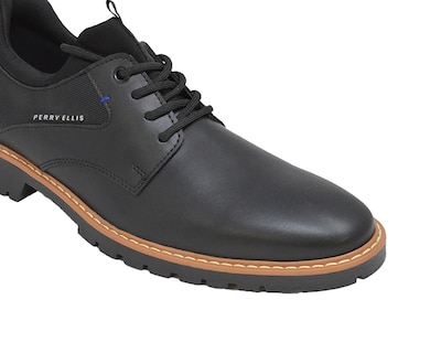 Foto 6 | Foto 6 | Zapatos Casuales Perry Ellis para Hombre