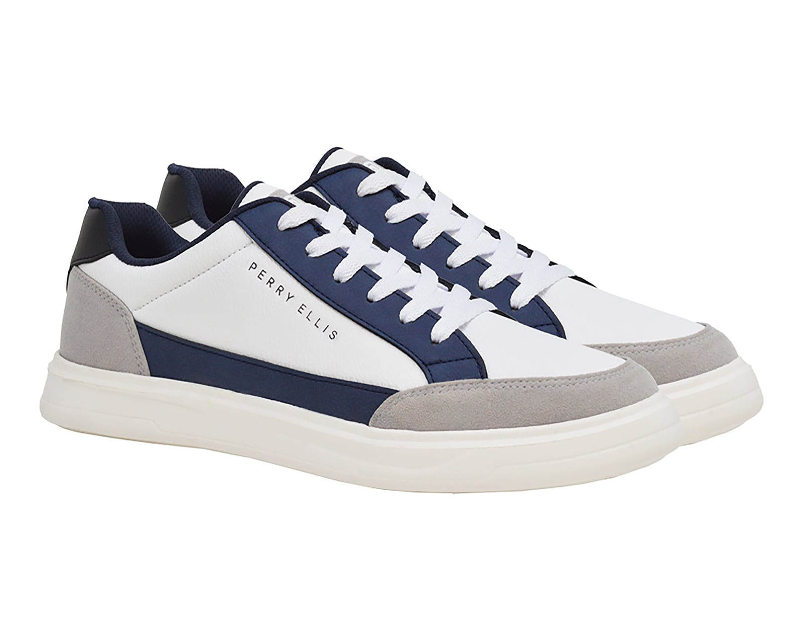 Tenis Perry Zapatos Perry Ellis Hombre Precio Tenis Para Hombre