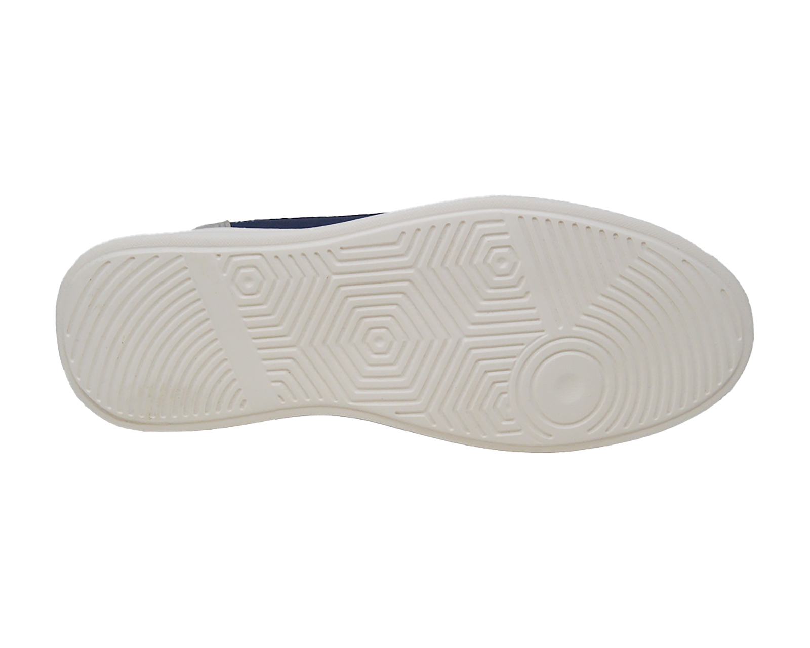 Foto 5 pulgar | Foto 4 | Tenis Casuales Perry Ellis para Hombre