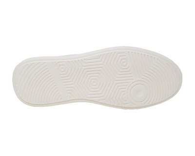 Foto 4 | Foto 4 | Tenis Casuales Perry Ellis para Hombre