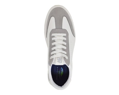 Foto 5 | Foto 5 | Tenis Casuales Perry Ellis para Hombre