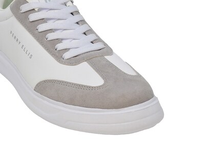 Foto 6 | Foto 6 | Tenis Casuales Perry Ellis para Hombre
