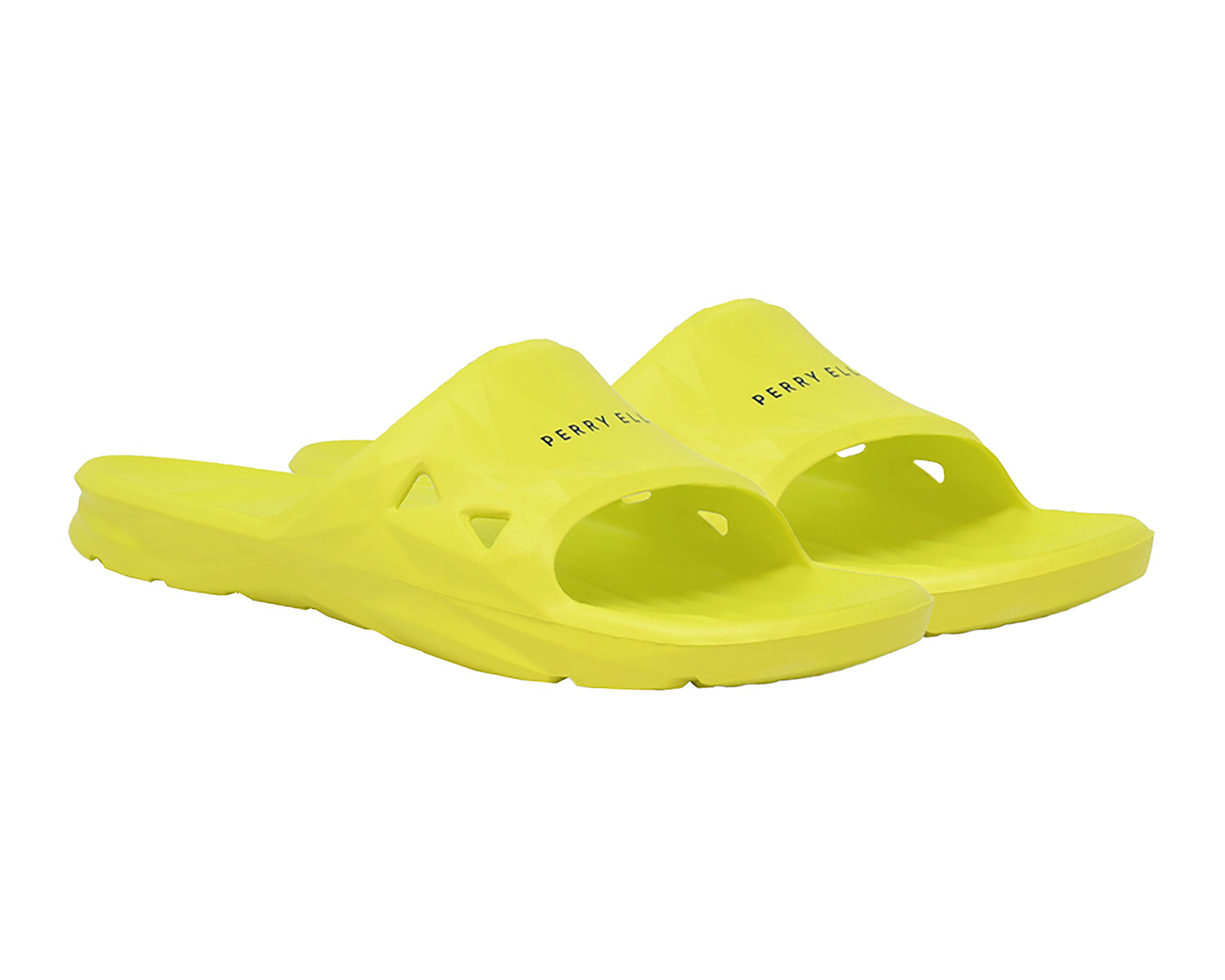 Sandalias de Playa Perry Ellis para Hombre