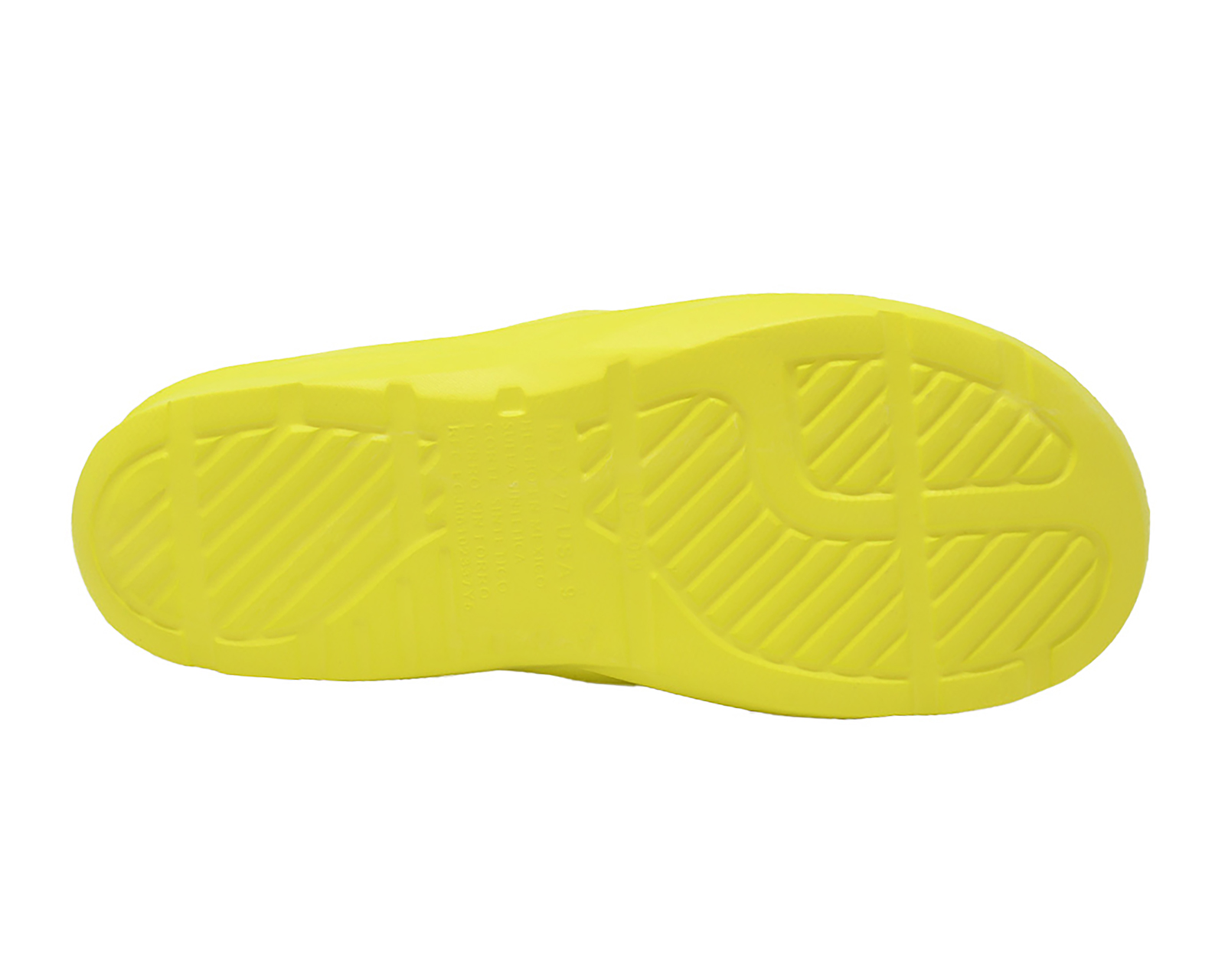 Foto 5 pulgar | Foto 4 | Sandalias de Playa Perry Ellis para Hombre