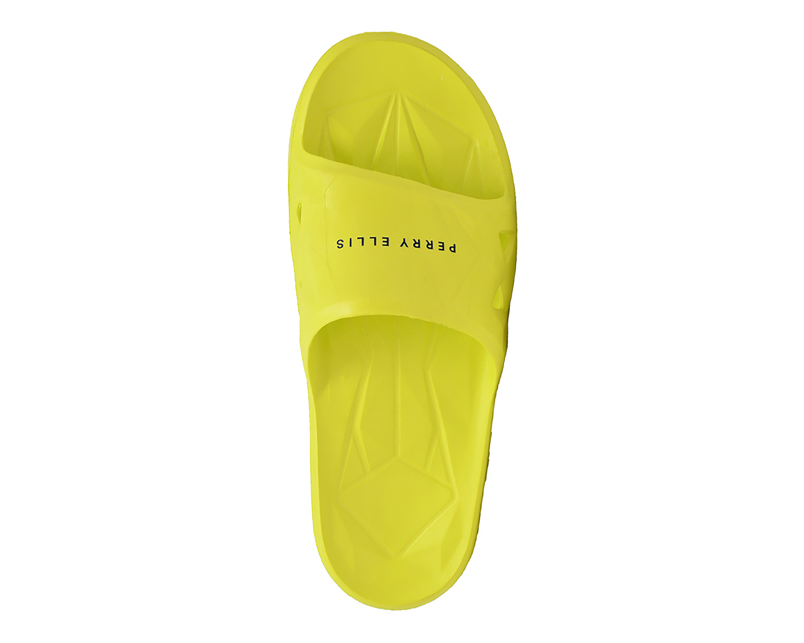Foto 6 pulgar | Foto 5 | Sandalias de Playa Perry Ellis para Hombre