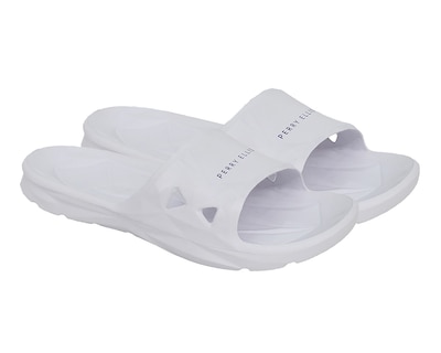 Foto 1 | Foto 1 | Sandalias de Playa Perry Ellis para Hombre