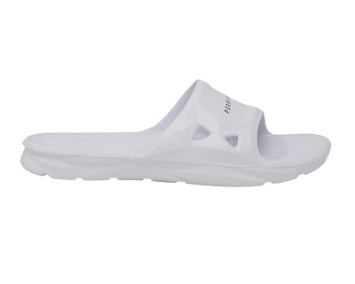 Foto 2 | Foto 2 | Sandalias de Playa Perry Ellis para Hombre
