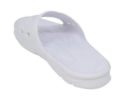 Foto 3 | Foto 3 | Sandalias de Playa Perry Ellis para Hombre