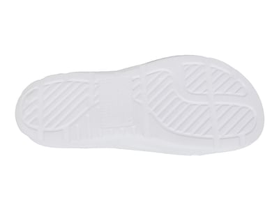 Foto 4 | Foto 4 | Sandalias de Playa Perry Ellis para Hombre