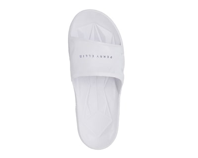 Foto 5 | Foto 5 | Sandalias de Playa Perry Ellis para Hombre