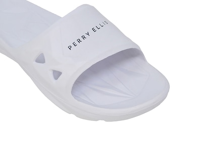 Foto 6 | Foto 6 | Sandalias de Playa Perry Ellis para Hombre