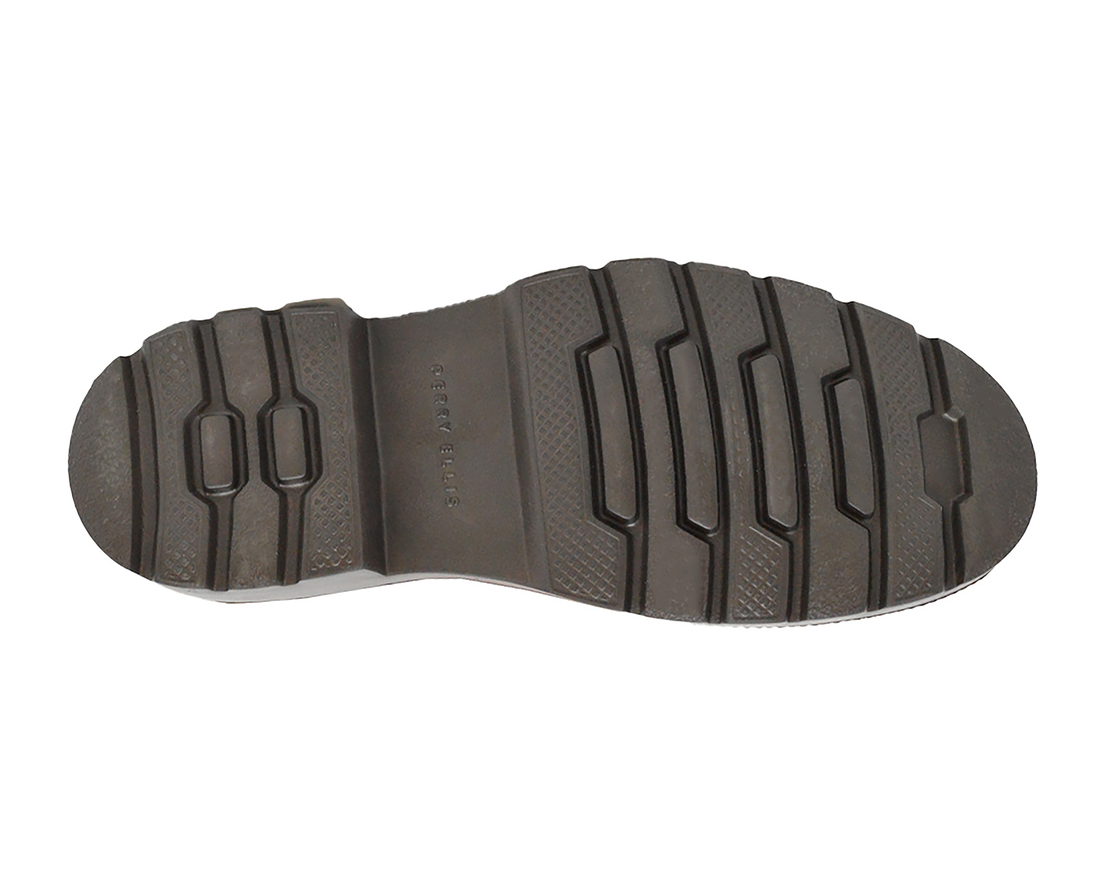 Foto 5 pulgar | Foto 4 | Botas Casuales Perry Ellis para Hombre
