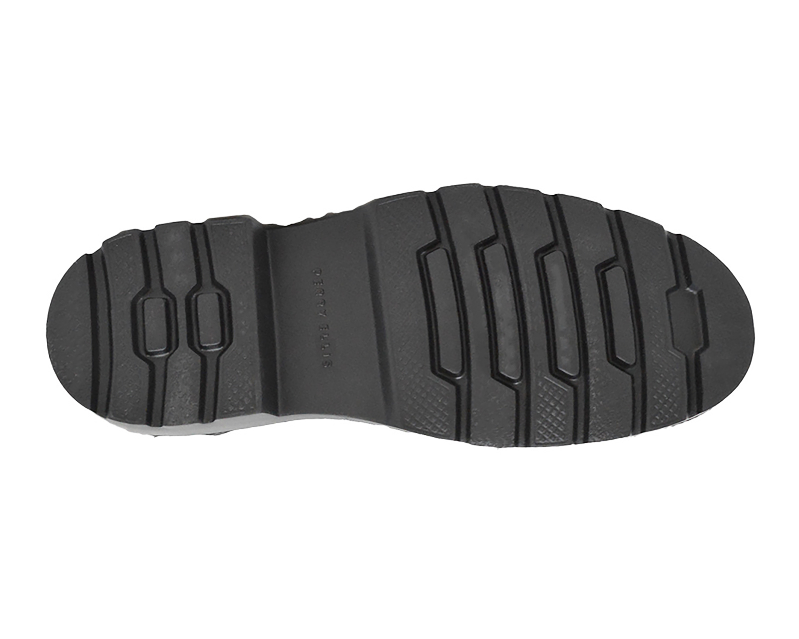 Foto 5 pulgar | Foto 4 | Botas Casuales Perry Ellis para Hombre