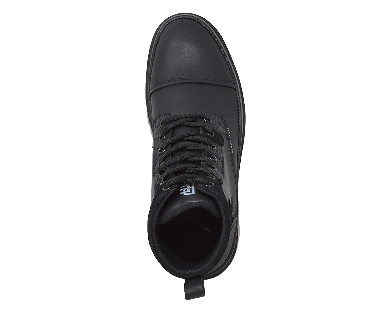 Foto 6 pulgar | Foto 5 | Botas Casuales Perry Ellis para Hombre