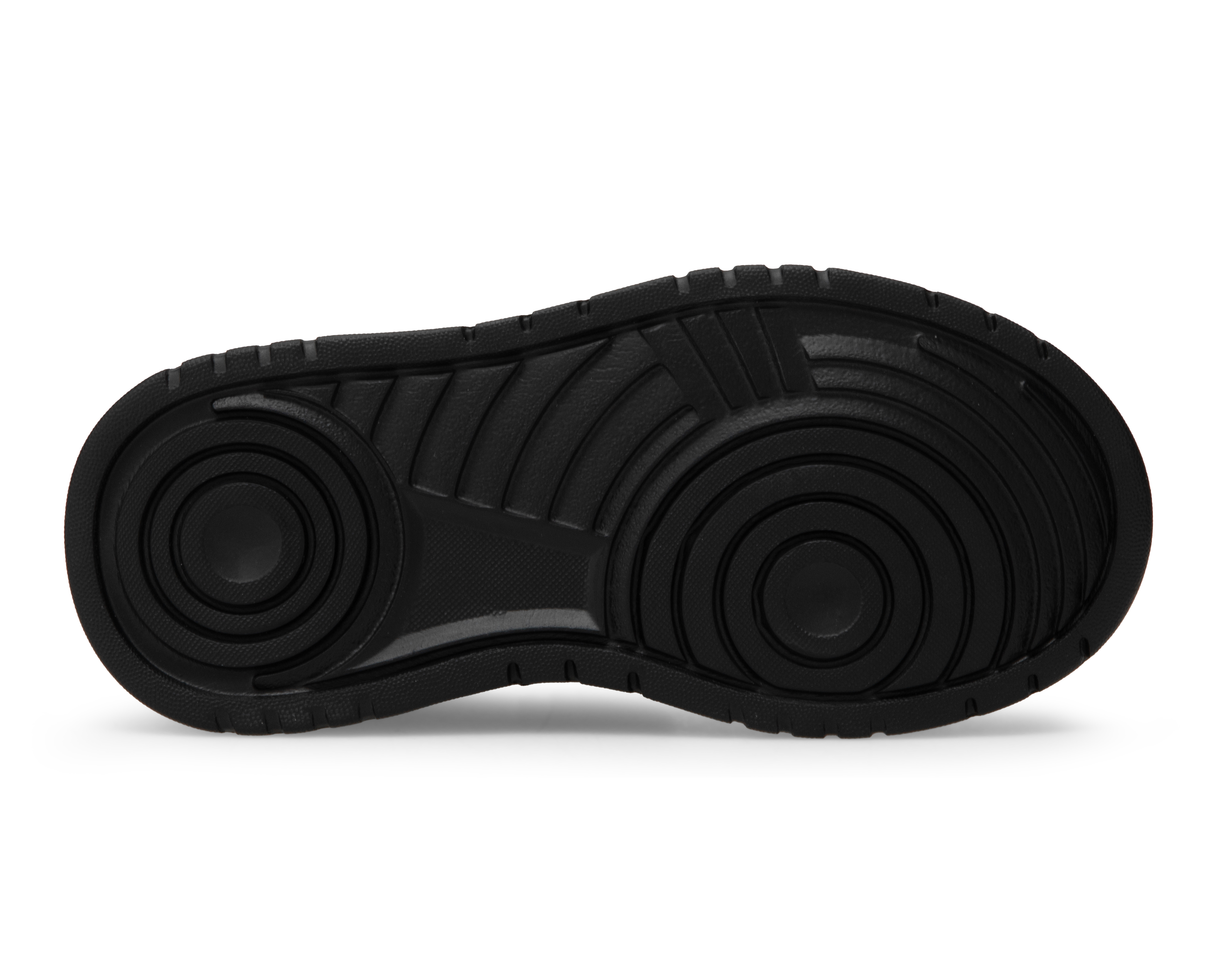 Foto 5 pulgar | Foto 4 | Tenis Casuales Refill Iron para Niño