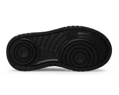 Foto 4 | Foto 4 | Tenis Casuales Refill Iron para Niño