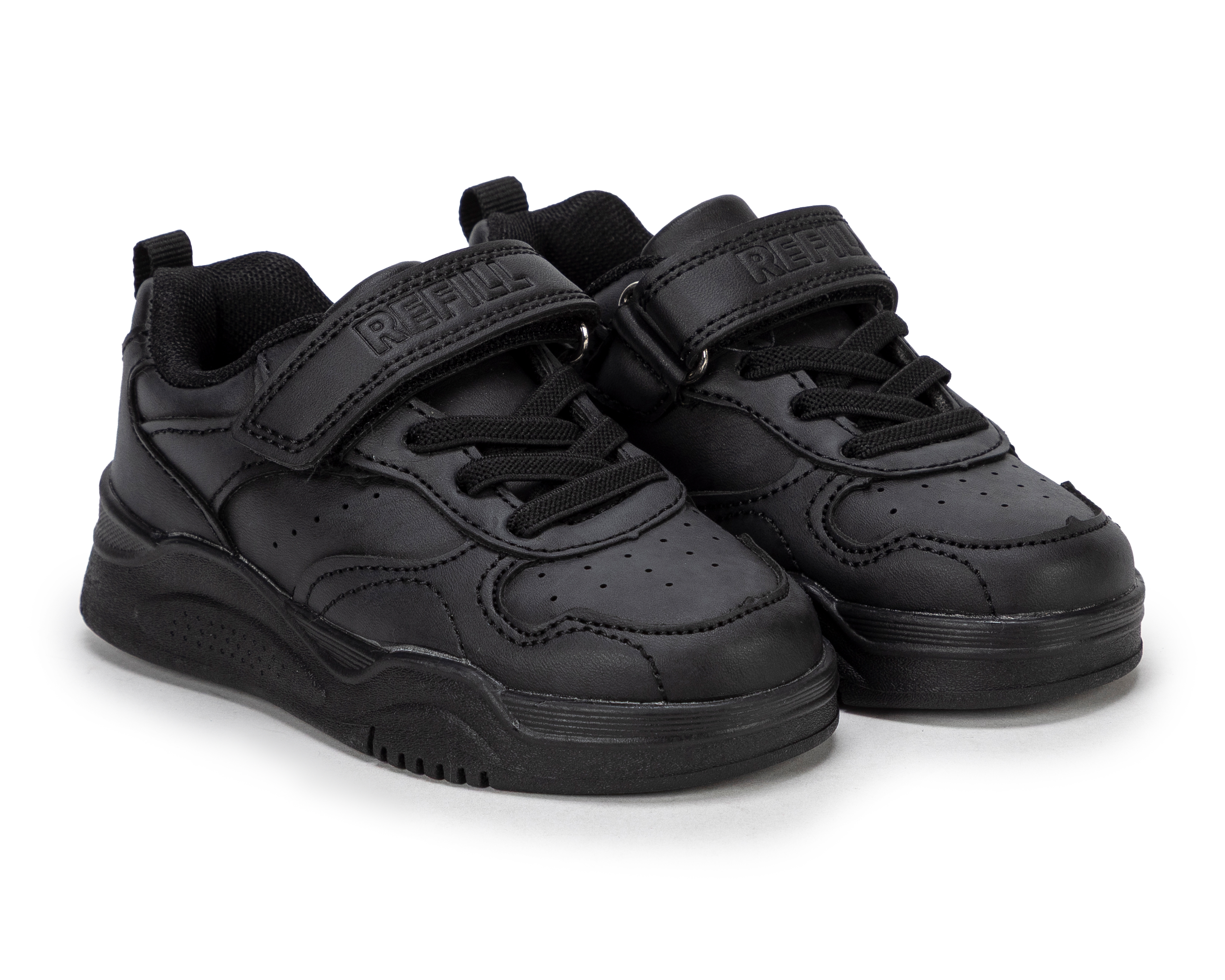 Foto 1 | Foto 1 | Tenis Casuales Refill Yahle para Niño