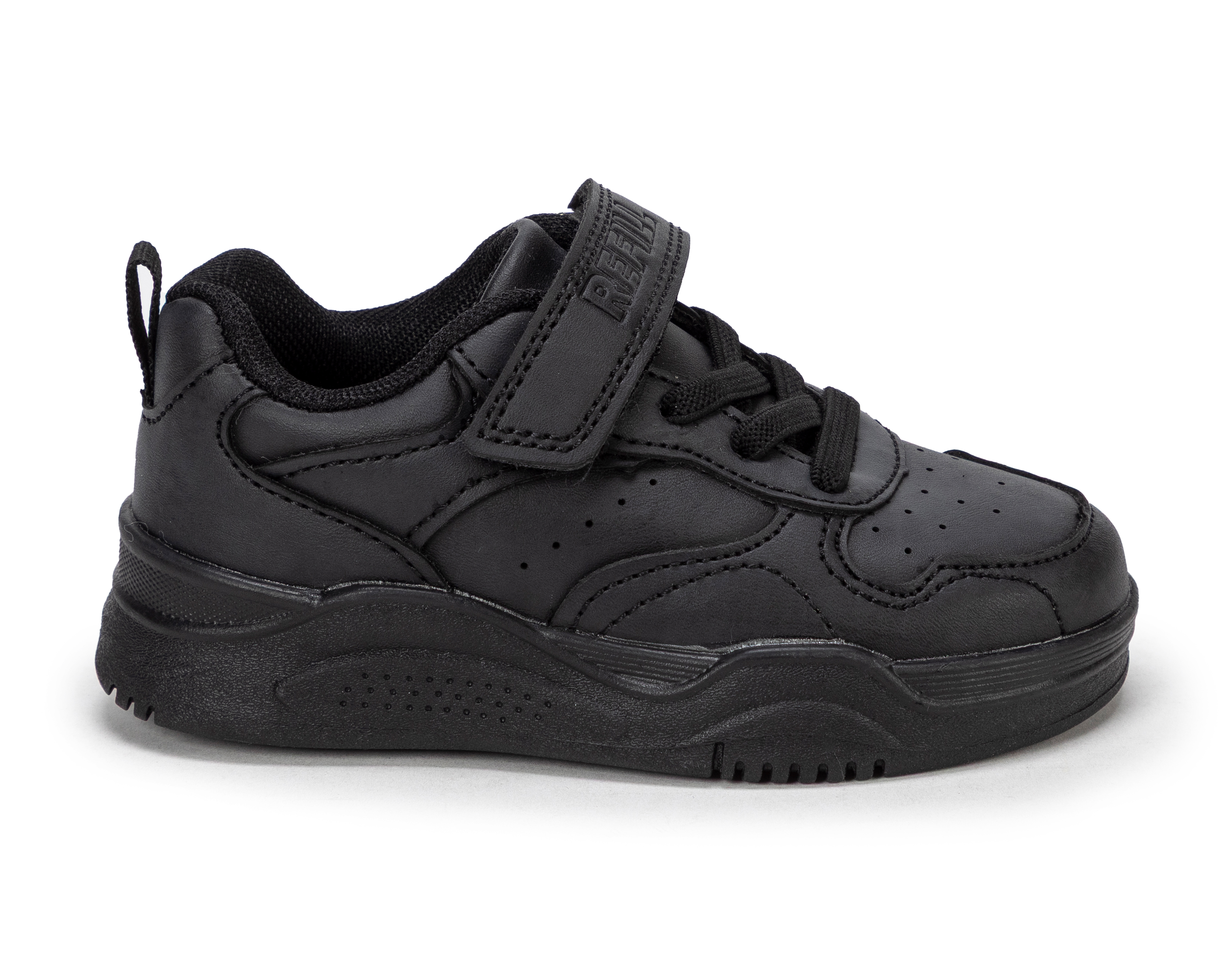 Foto 2 | Foto 2 | Tenis Casuales Refill Yahle para Niño