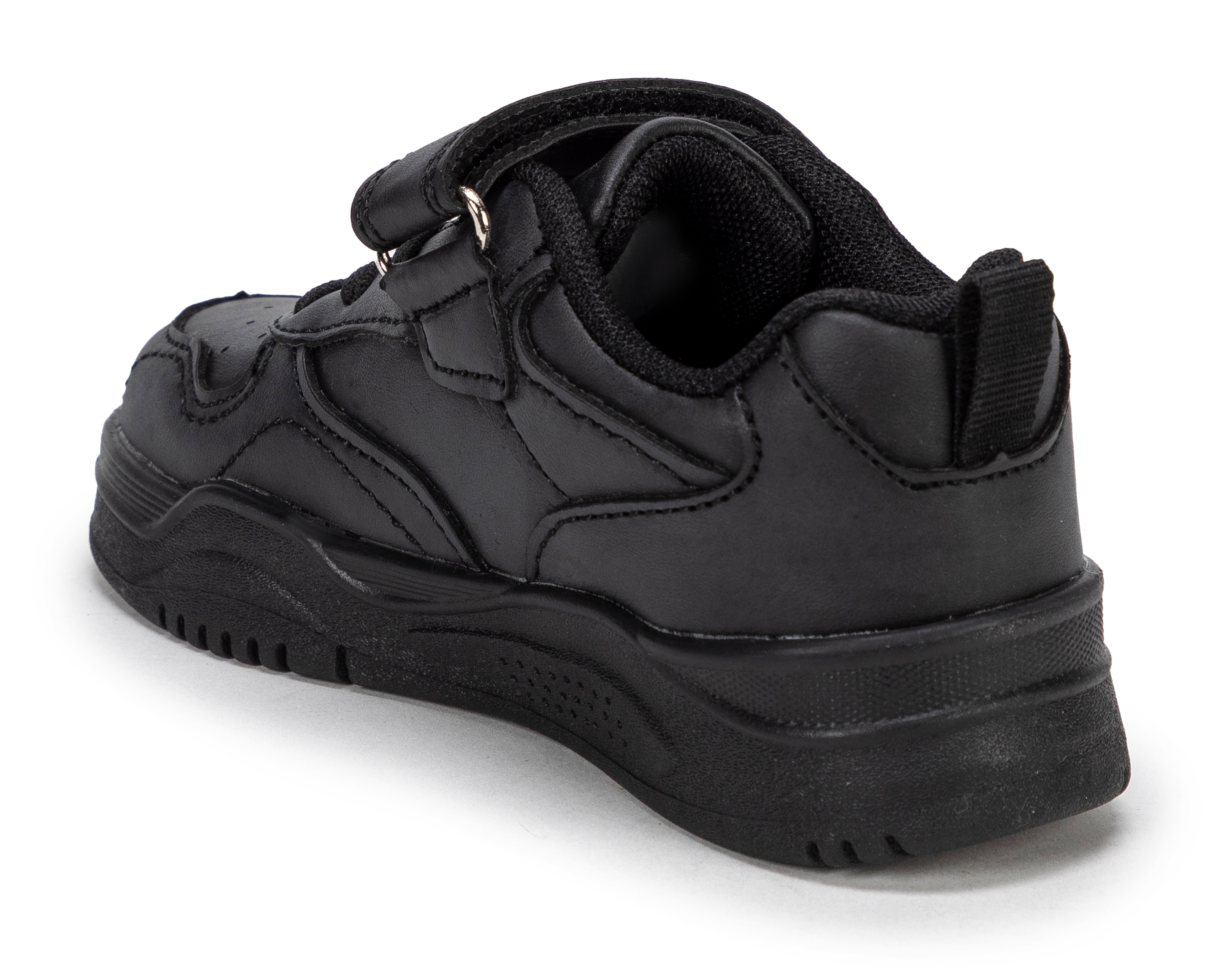 Foto 4 pulgar | Foto 3 | Tenis Casuales Refill Yahle para Niño