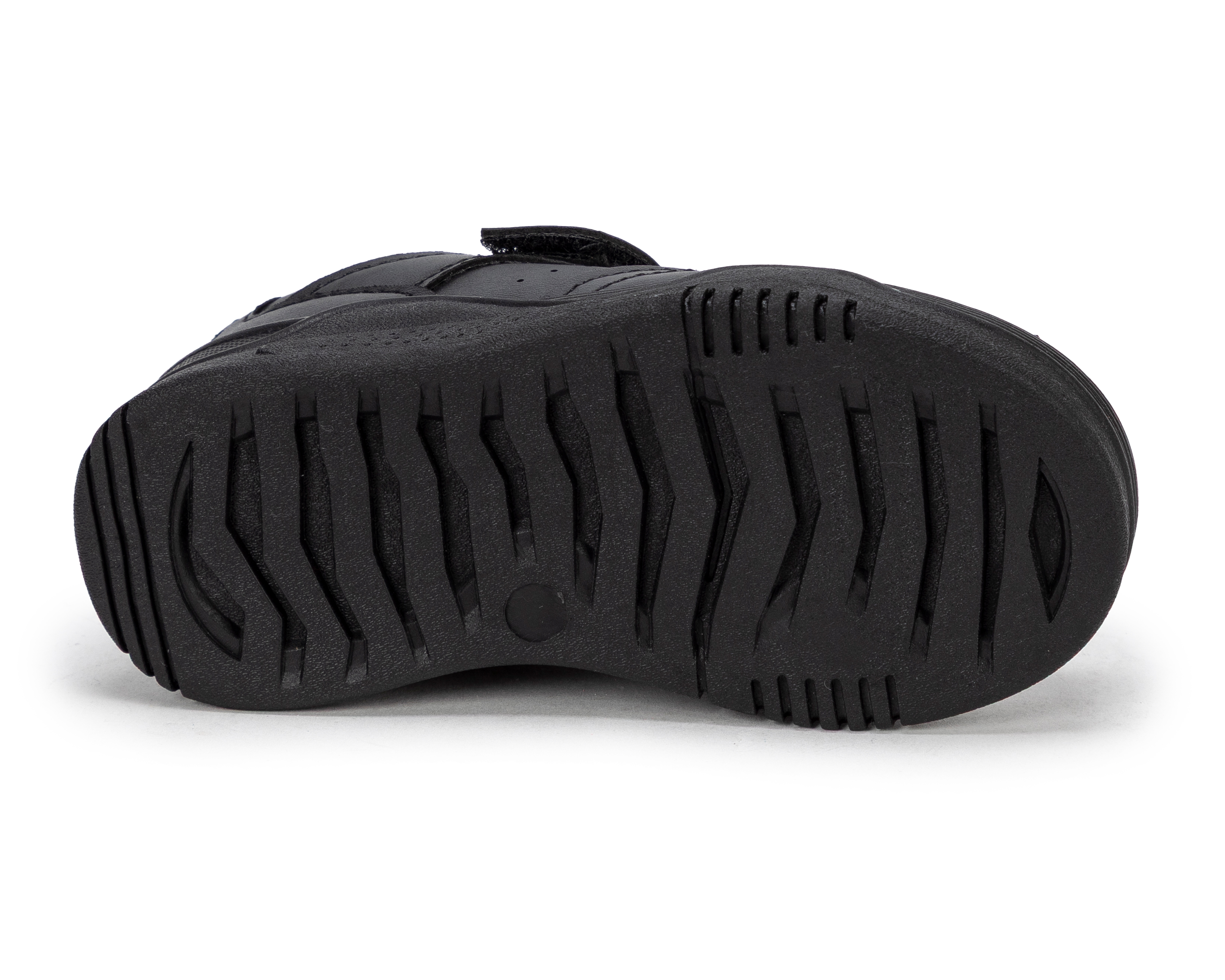 Foto 5 pulgar | Foto 4 | Tenis Casuales Refill Yahle para Niño