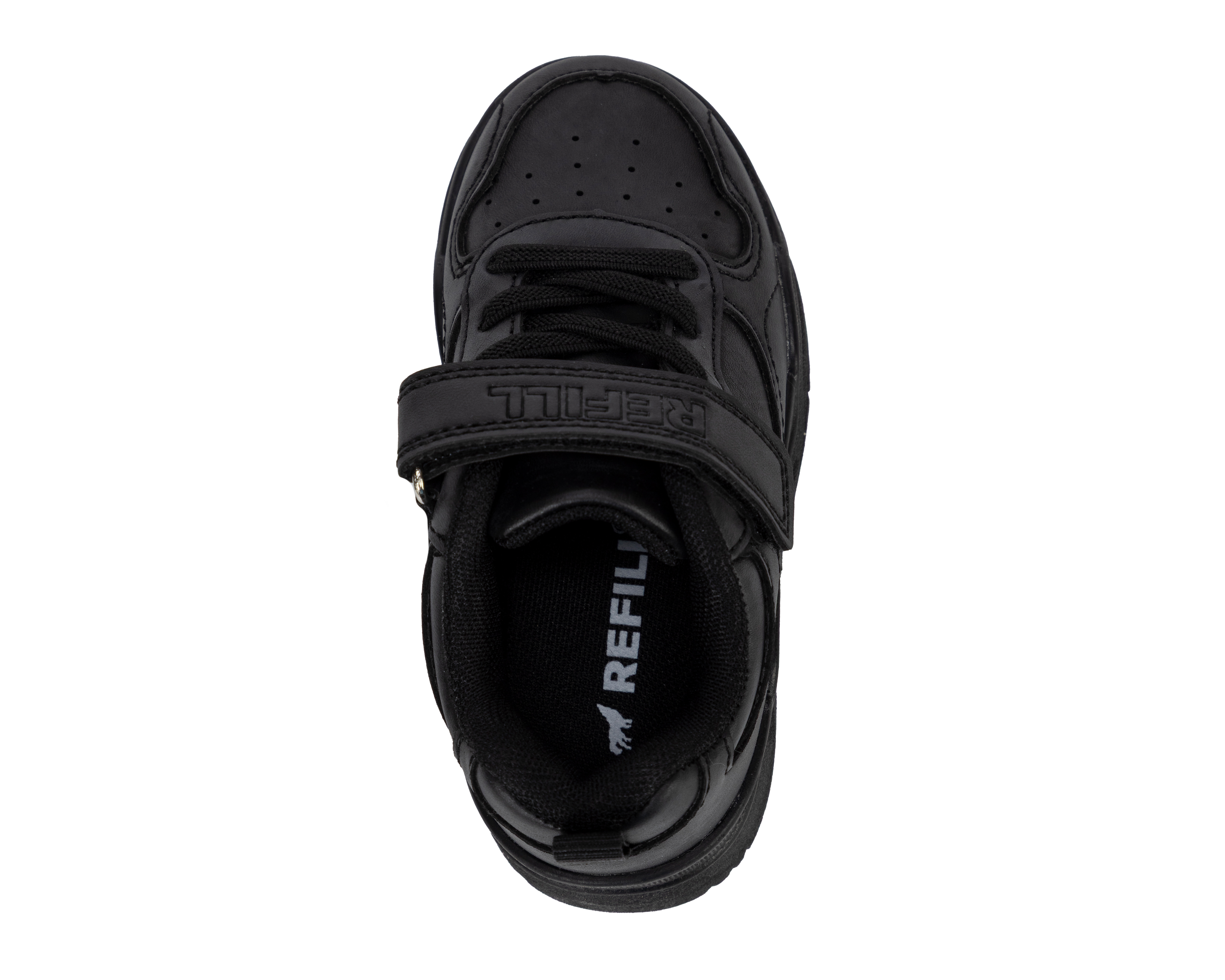 Foto 5 | Foto 5 | Tenis Casuales Refill Yahle para Niño