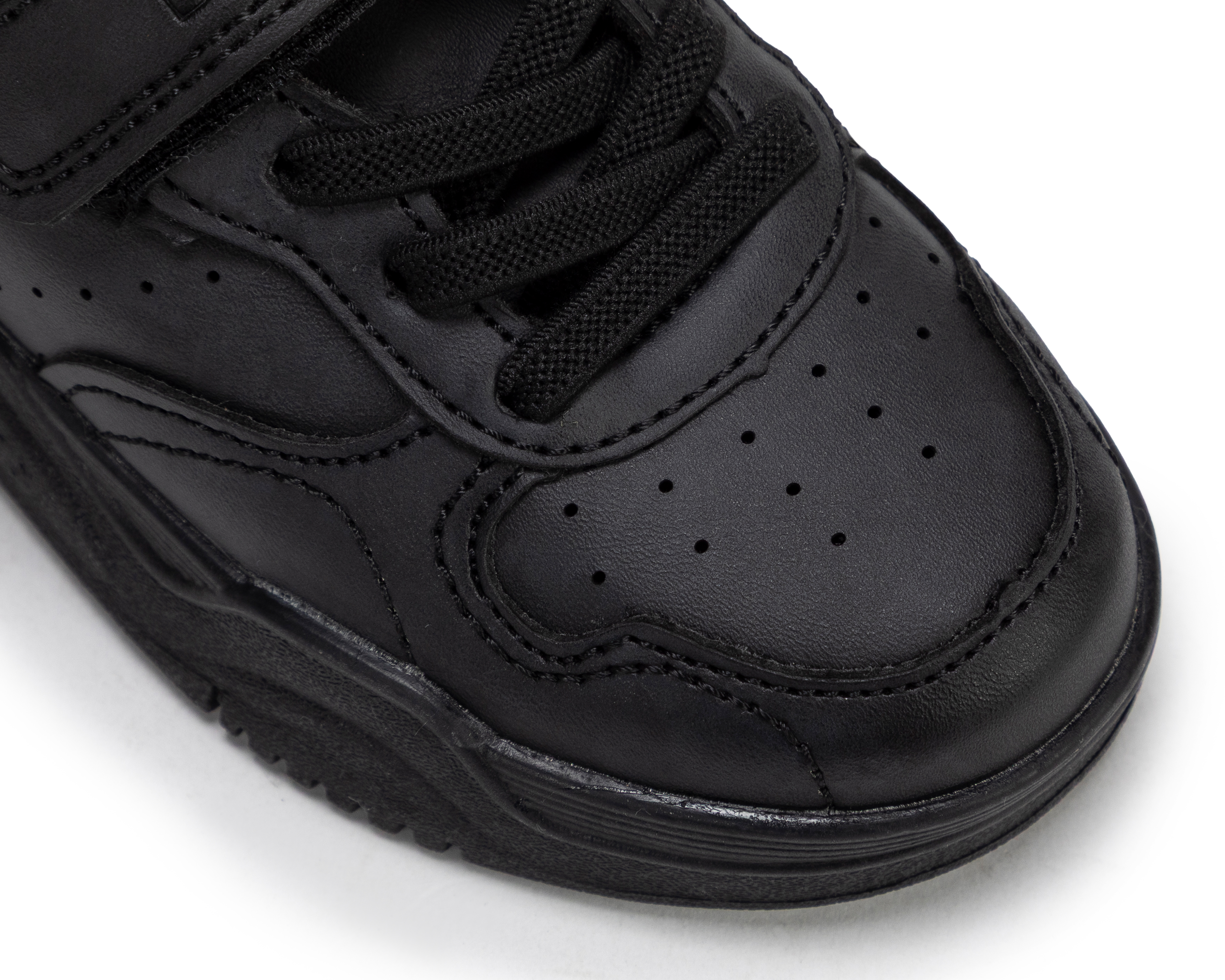 Foto 7 pulgar | Foto 6 | Tenis Casuales Refill Yahle para Niño