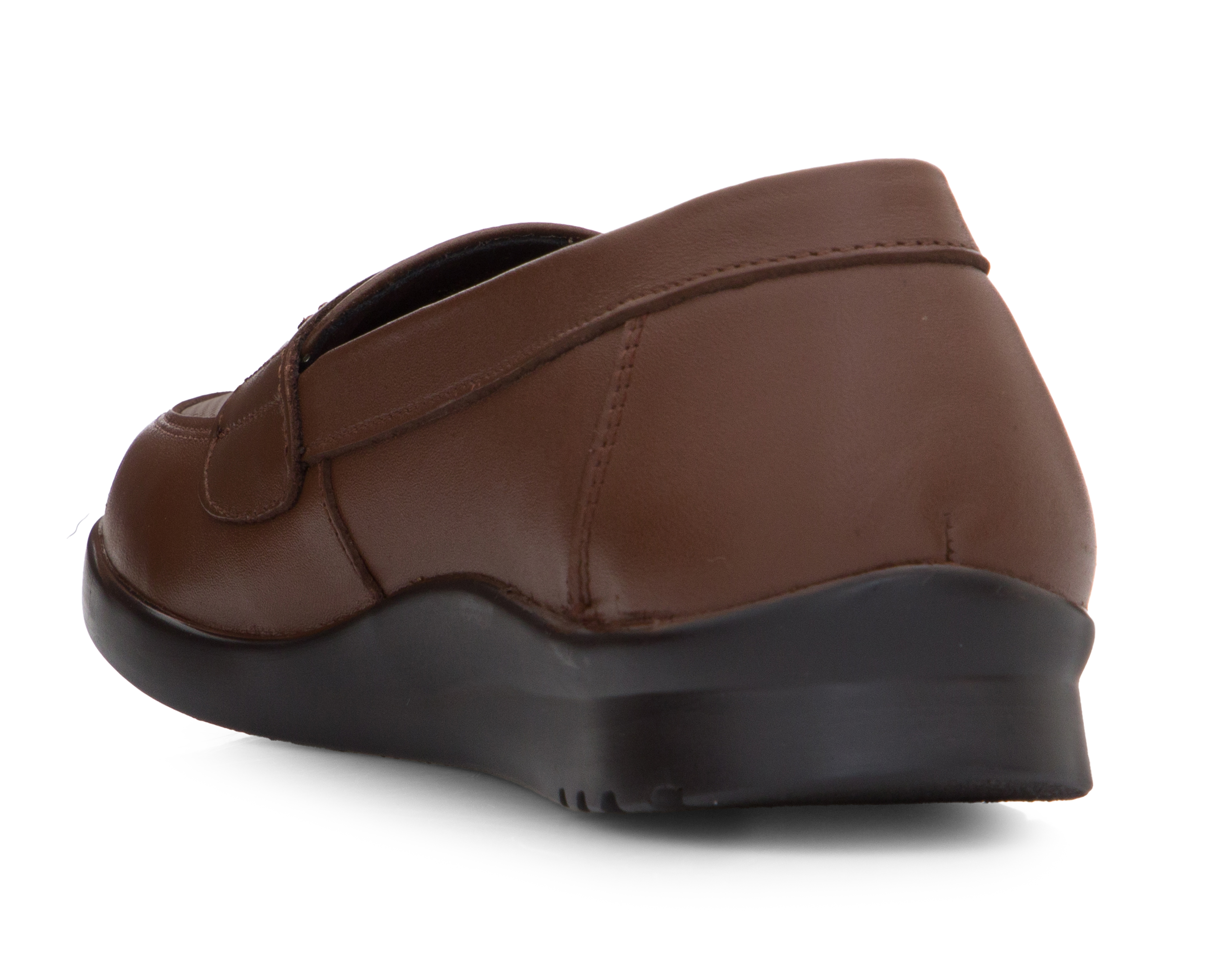 Foto 4 pulgar | Foto 3 | Zapatos Confort Sensipie de Piel para Mujer