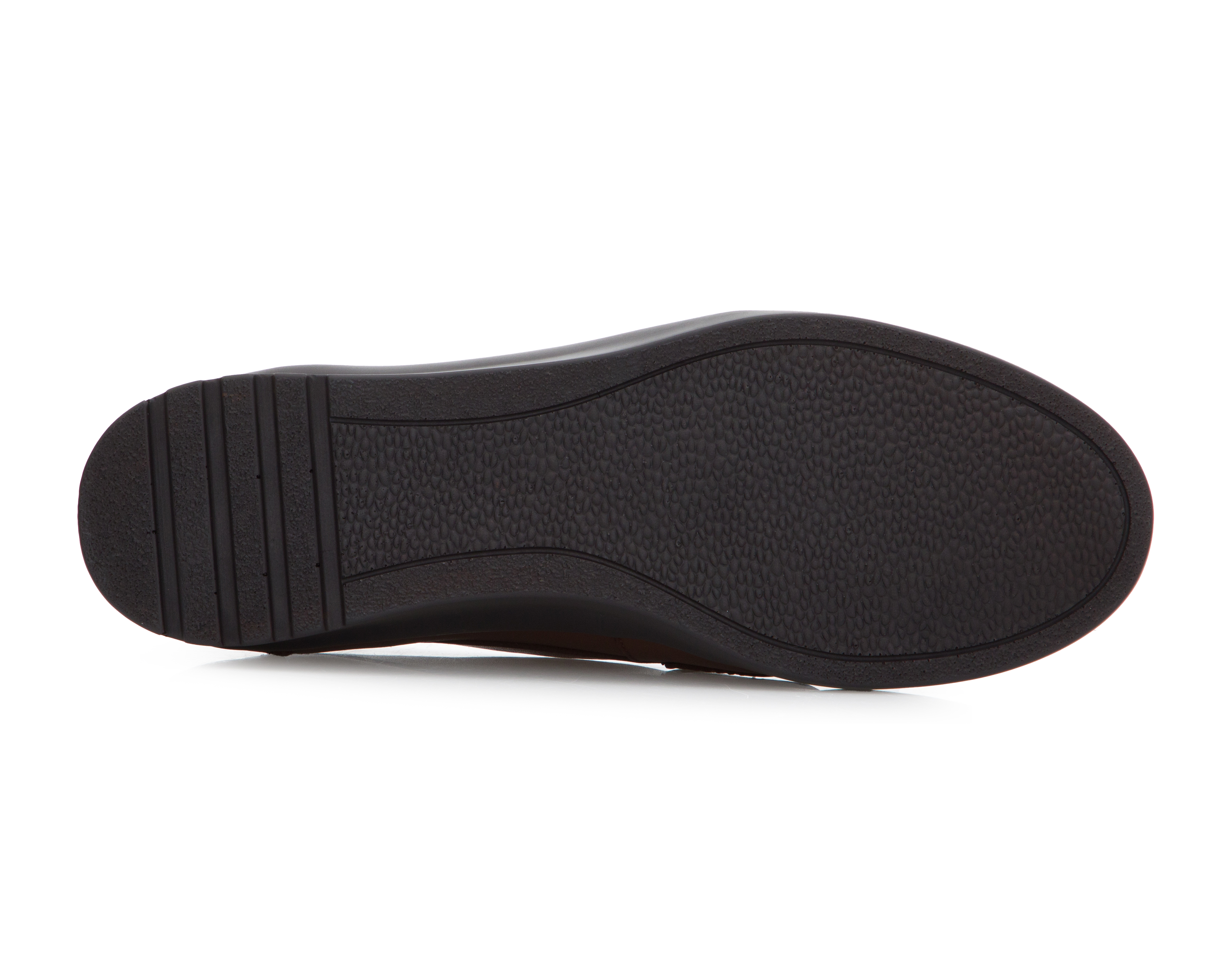 Foto 5 pulgar | Foto 4 | Zapatos Confort Sensipie de Piel para Mujer