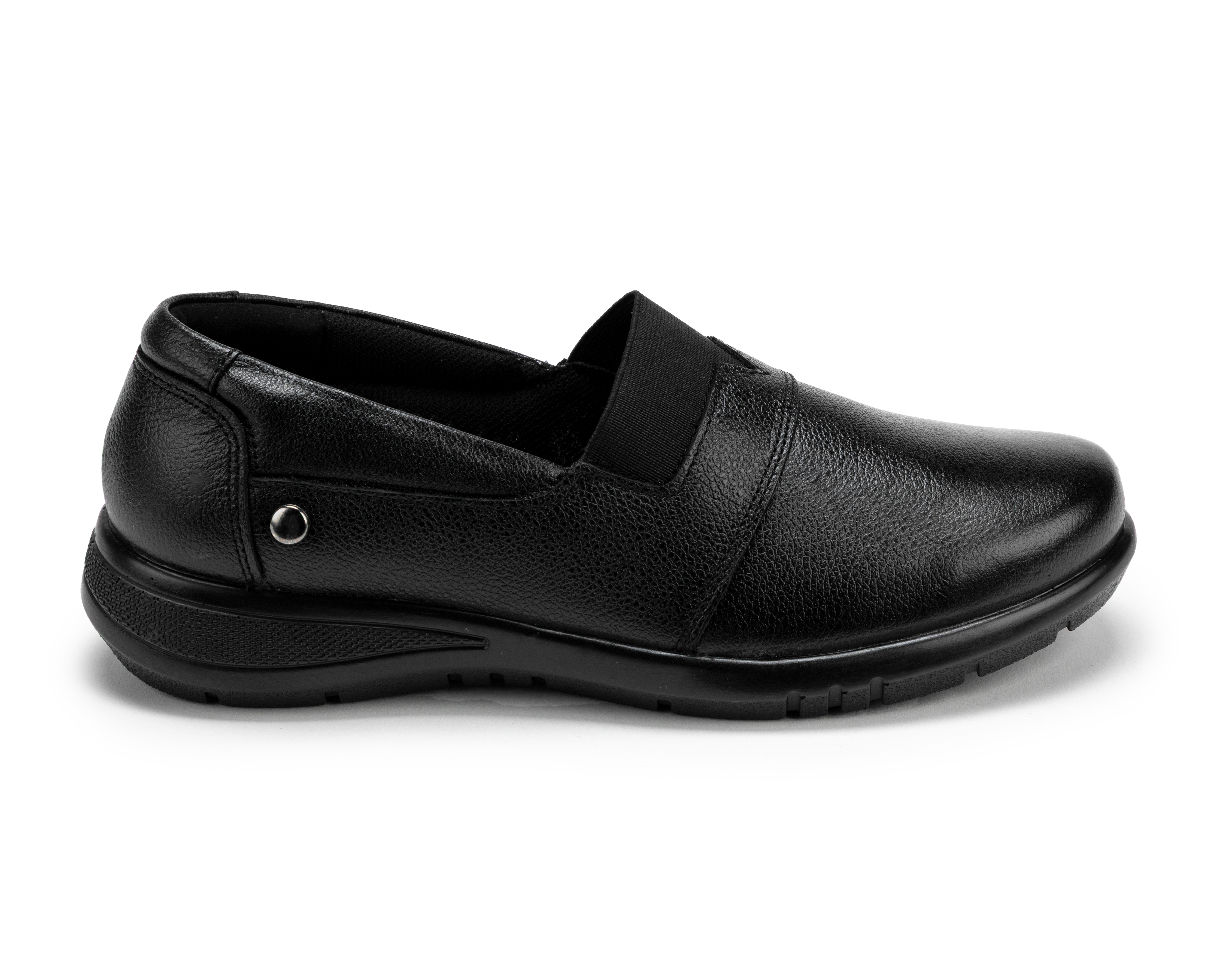 Foto 3 pulgar | Foto 2 | Zapatos Confort Sensipie de Piel para Mujer