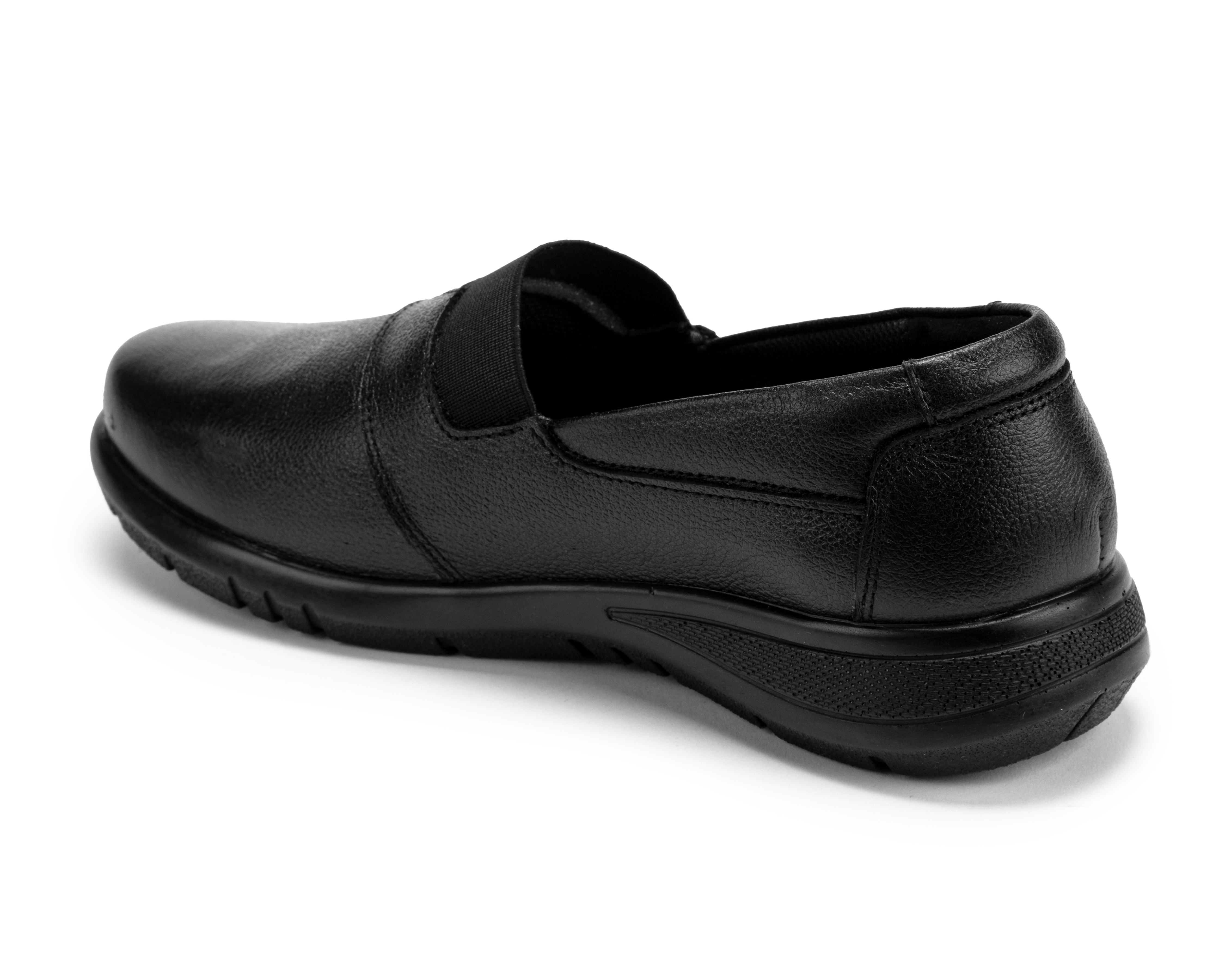 Foto 4 pulgar | Foto 3 | Zapatos Confort Sensipie de Piel para Mujer