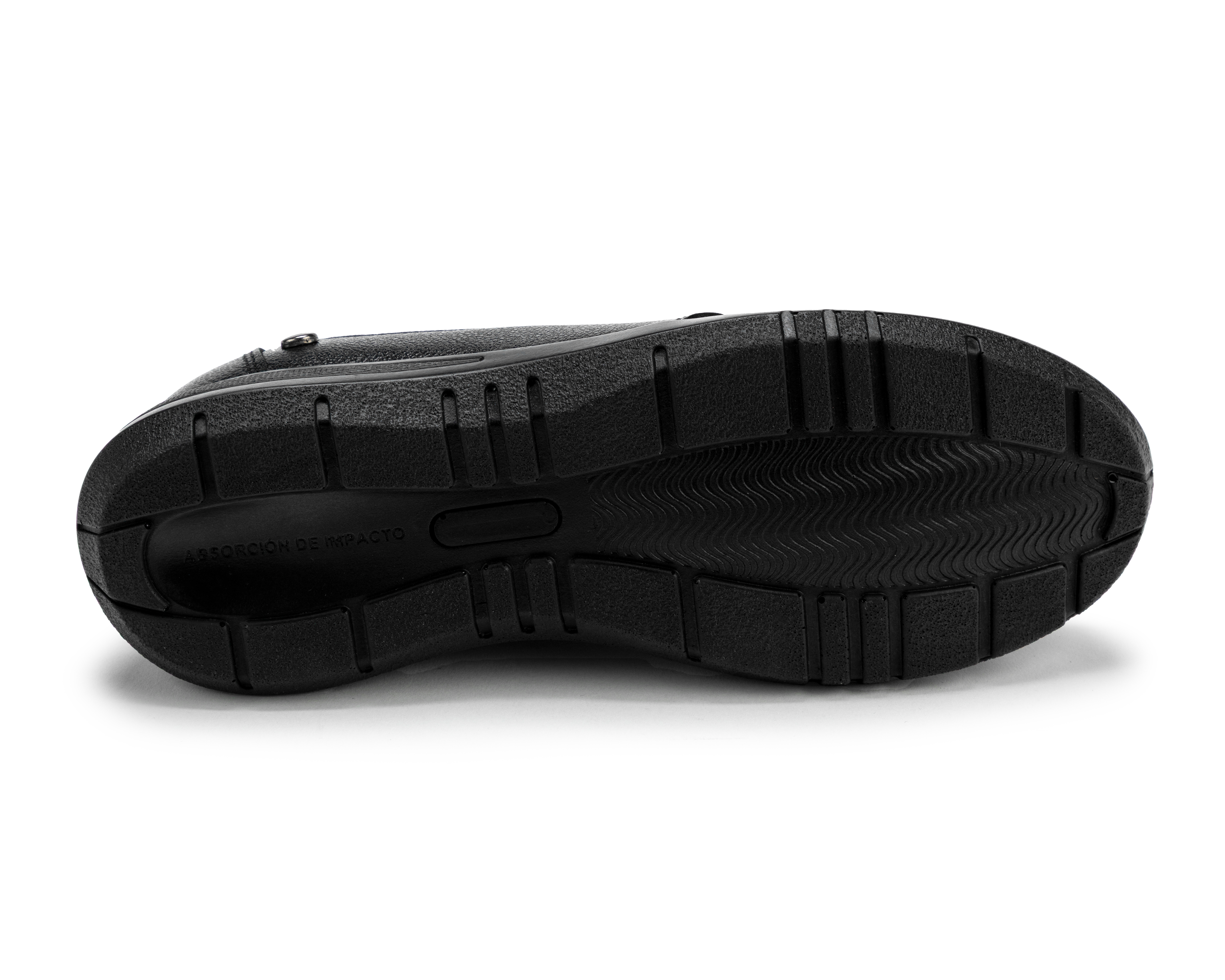 Foto 5 pulgar | Foto 4 | Zapatos Confort Sensipie de Piel para Mujer