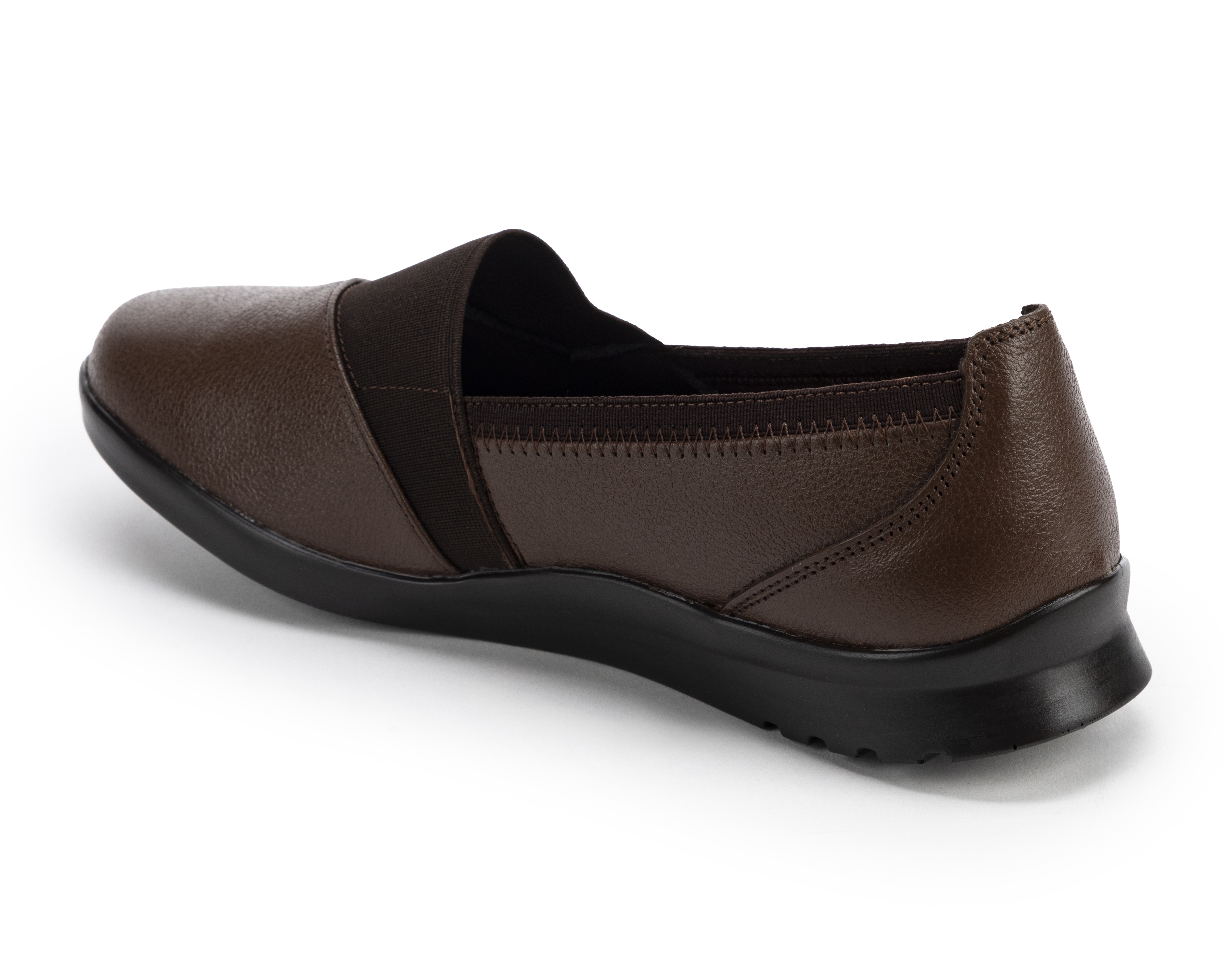 Foto 4 pulgar | Foto 3 | Zapatos Confort Sensipie de Piel para Mujer