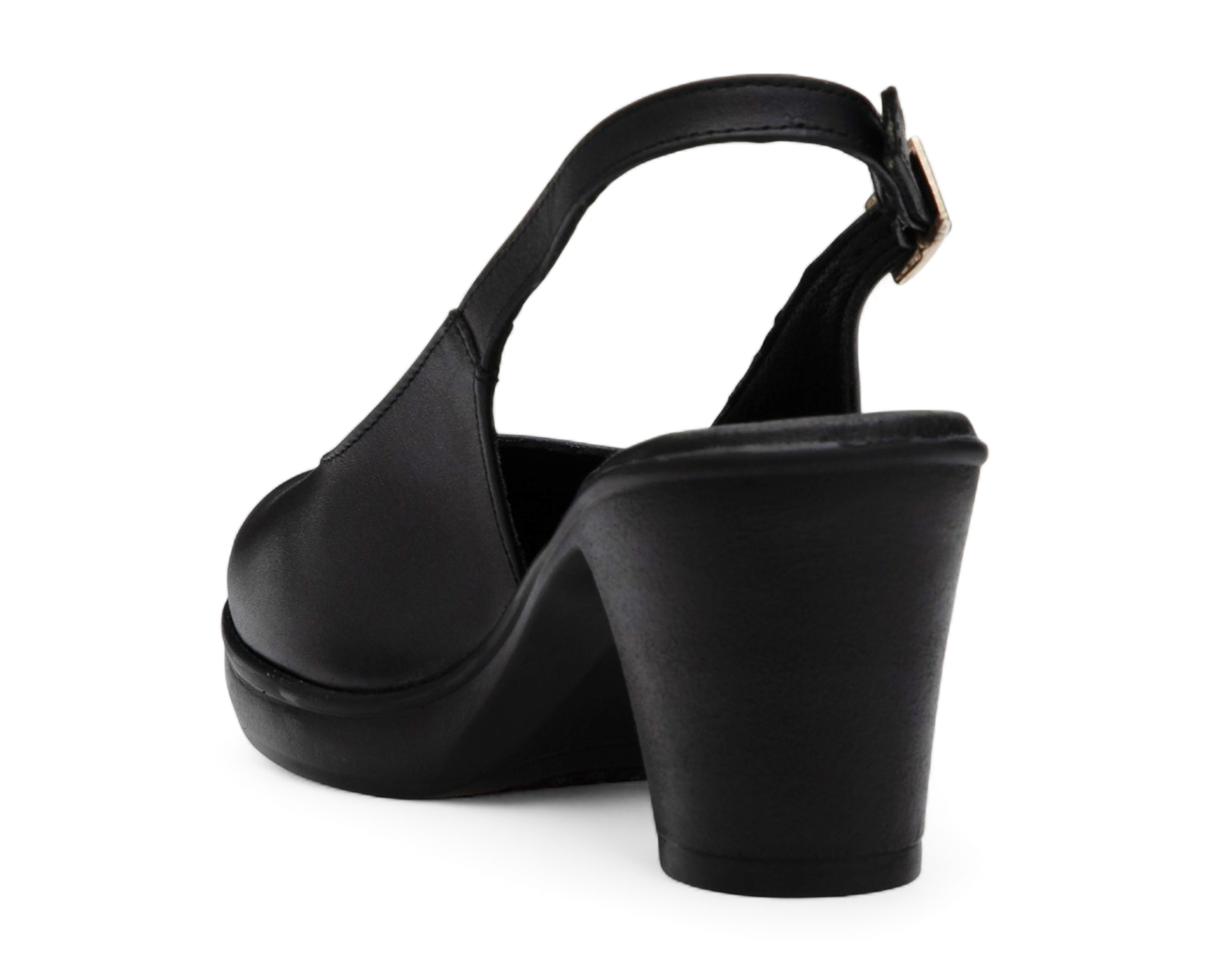 Foto 4 pulgar | Foto 3 | Zapatillas Sensipie para Mujer