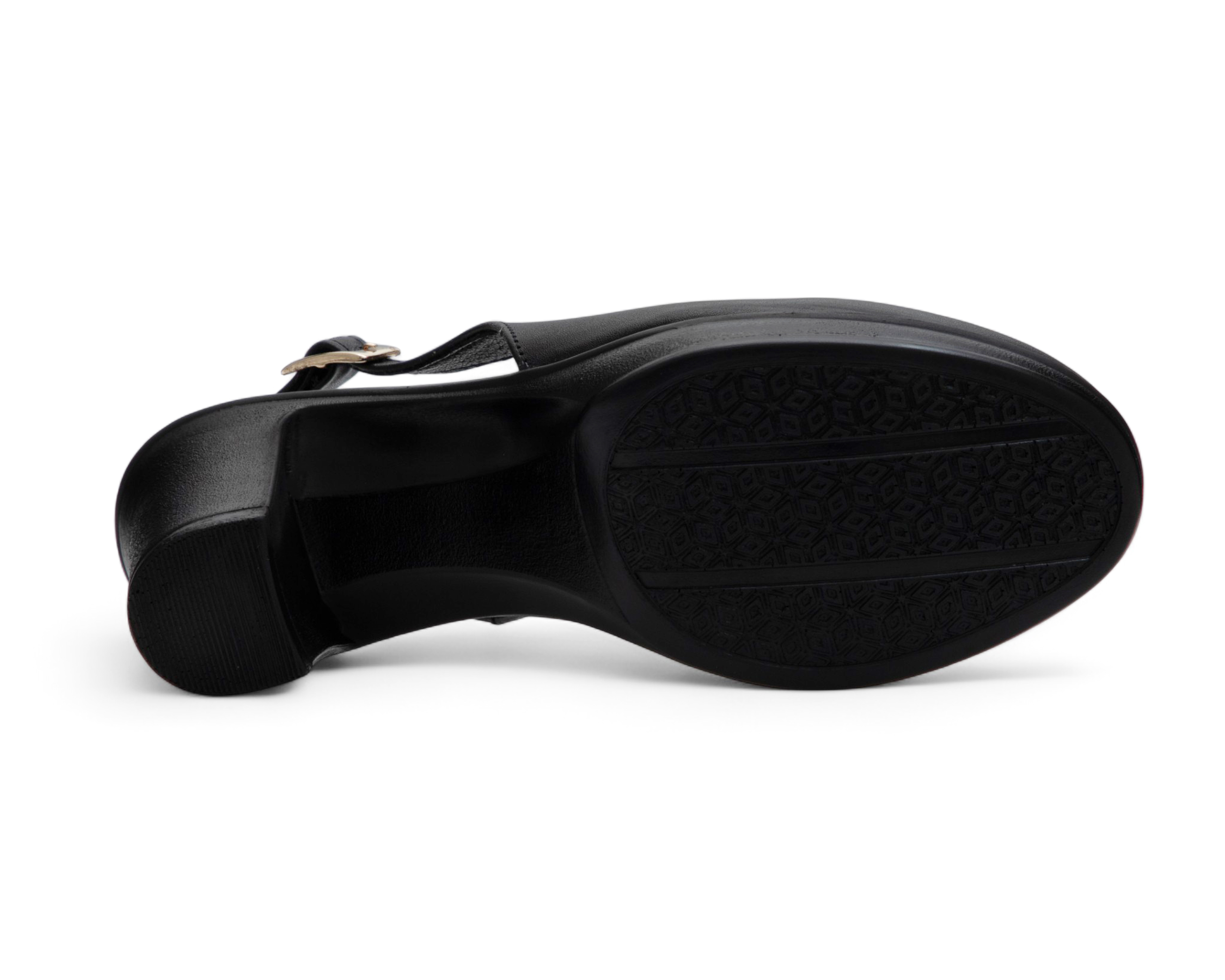 Foto 5 pulgar | Foto 4 | Zapatillas Sensipie para Mujer